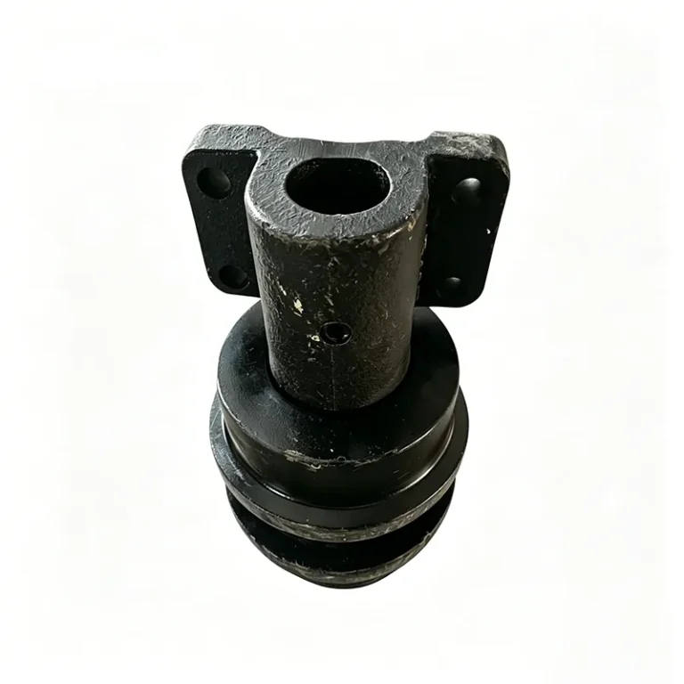 10651677 Support Roller for Shacman Truck Parts