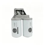 1000428261 Oil Filter for Shacman Truck Parts