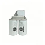 1000428261 Oil Filter for Shacman Truck Parts