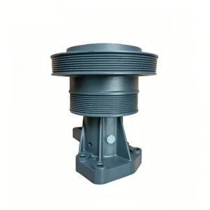 BZX61449 Fan Bracket for Shacman Truck Parts