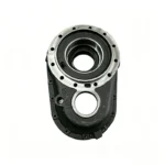 AZ9981320101 Transfer Case Housing for Shacman Truck Parts