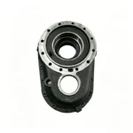 AZ9981320101 Transfer Case Housing for Shacman Truck Parts