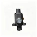 2203250003 Double H Valve for Sinotruk HOWO Truck Parts