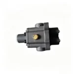 2203250003 Double H Valve for Sinotruk HOWO Truck Parts