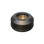 1112030005165 Front Brake Drum for Foton Truck Parts
