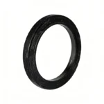 China Truck Accessories Wheel Oil Seal 310404008 Foton Truck Parts