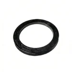 China Truck Accessories Wheel Oil Seal 310404008 Foton Truck Parts