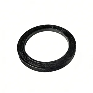 China Truck Accessories Wheel Oil Seal 310404008 Foton Truck Parts