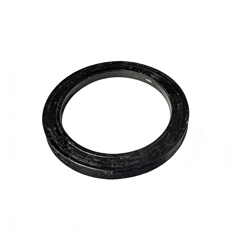 China Truck Accessories Wheel Oil Seal 310404008 Foton Truck Parts