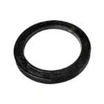 China Truck Accessories Wheel Oil Seal 310404008 Foton Truck Parts