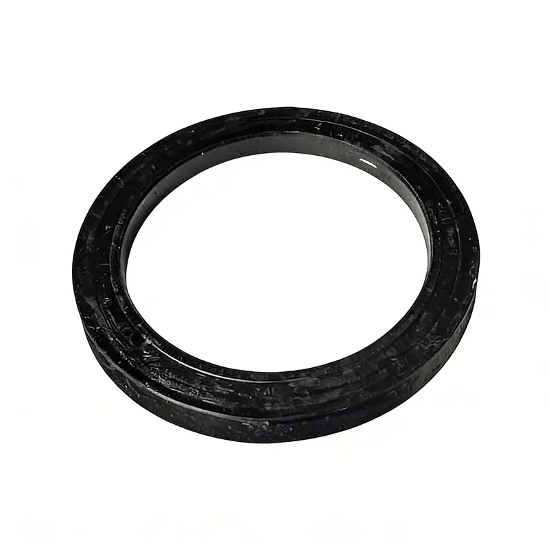 China Truck Accessories Wheel Oil Seal 310404008 Foton Truck Parts