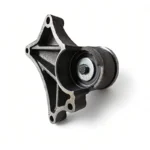 5270378 Fan Bracket Assembly for Foton Truck Parts