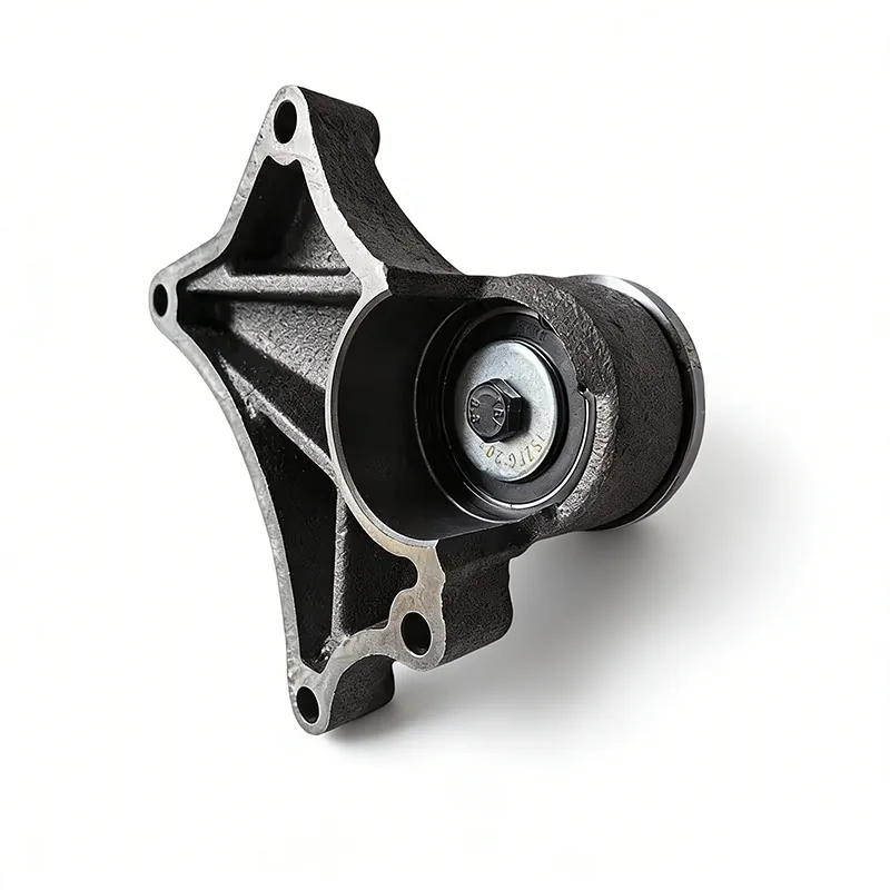 5270378 Fan Bracket Assembly for Foton Truck Parts