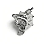 5282085 Vacuum Pump for Foton Truck Parts