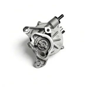 5282085 Vacuum Pump for Foton Truck Parts