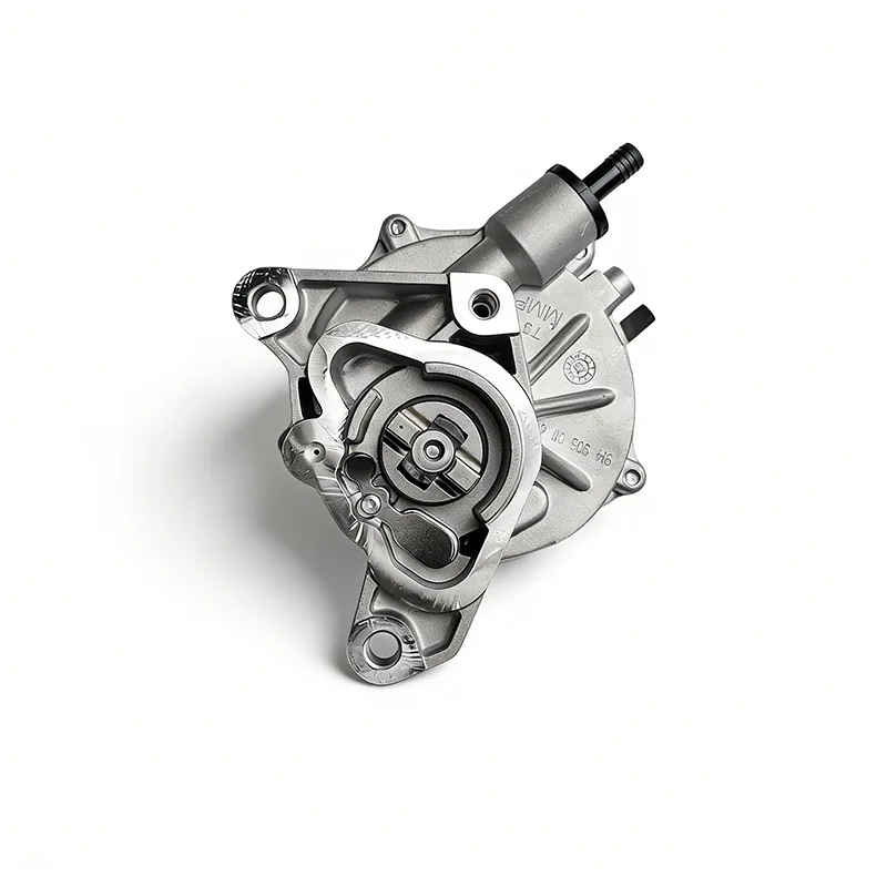 5282085 Vacuum Pump for Foton Truck Parts