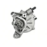 5282085 Vacuum Pump for Foton Truck Parts
