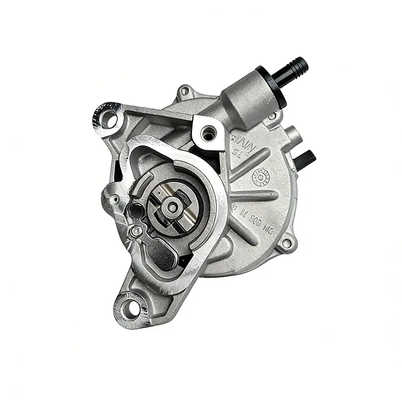 5282085 Vacuum Pump for Foton Truck Parts
