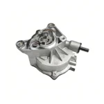 5282085 Vacuum Pump for Foton Truck Parts