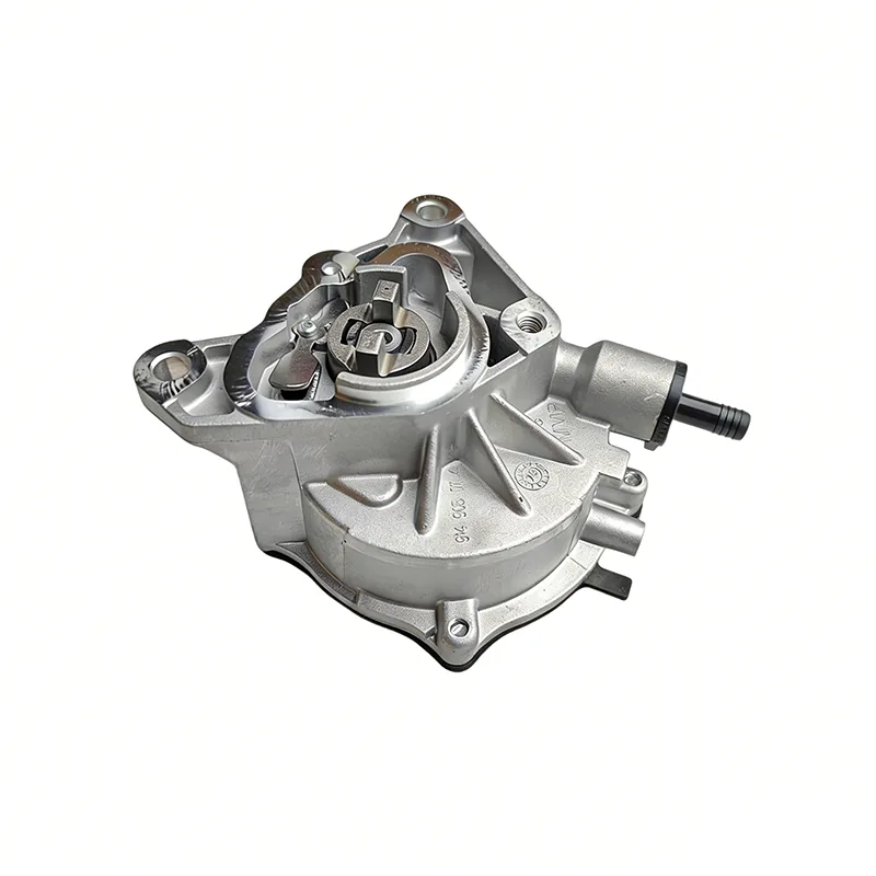 5282085 Vacuum Pump for Foton Truck Parts