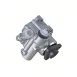 5286672 Hydraulic Pump for Foton Truck Parts