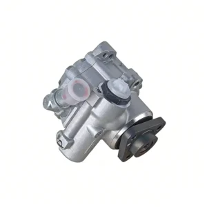 5286672 Hydraulic Pump for Foton Truck Parts