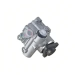 5286672 Hydraulic Pump for Foton Truck Parts
