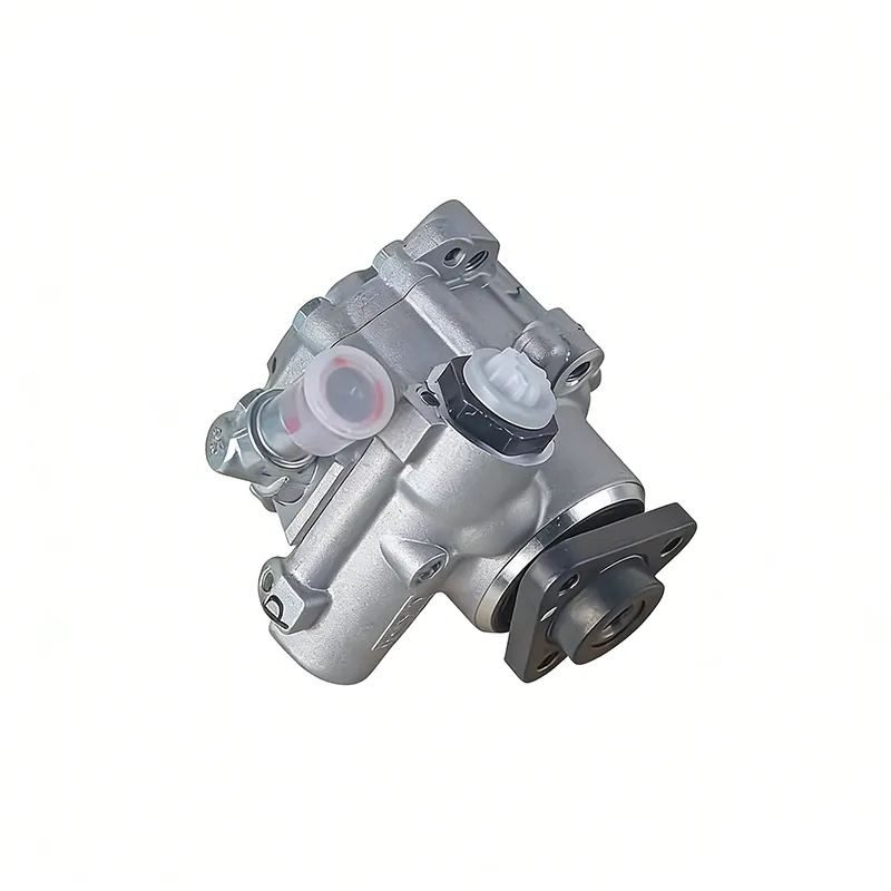 5286672 Hydraulic Pump for Foton Truck Parts