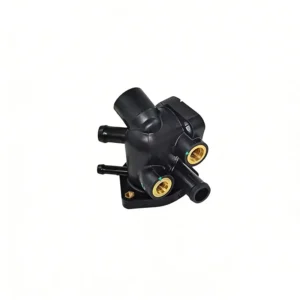 5293669 Thermostat Housing for Foton Truck Parts