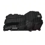 5369836 Oil Pan Assembly for Foton Truck Parts