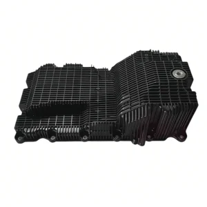 5369836 Oil Pan Assembly for Foton Truck Parts