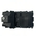 5369836 Oil Pan Assembly for Foton Truck Parts