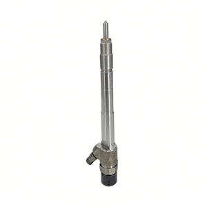 5589197/5309291 Injector Assembly for Foton Truck Parts