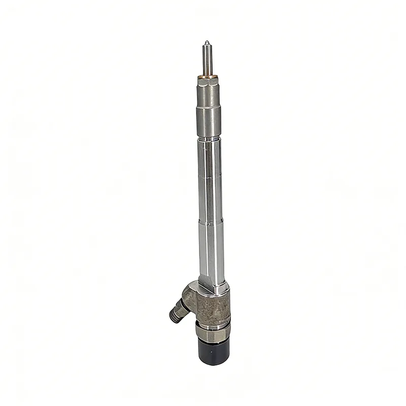 5589197/5309291 Injector Assembly for Foton Truck Parts