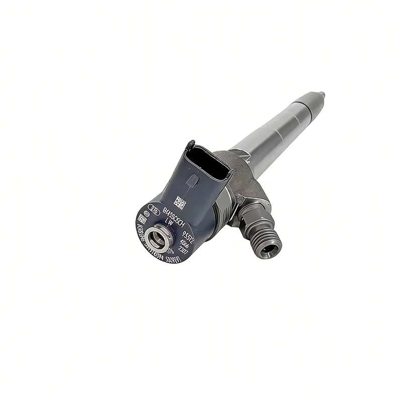 5589197/5309291 Injector Assembly for Foton Truck Parts