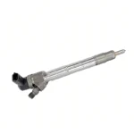 5589197/5309291 Injector Assembly for Foton Truck Parts