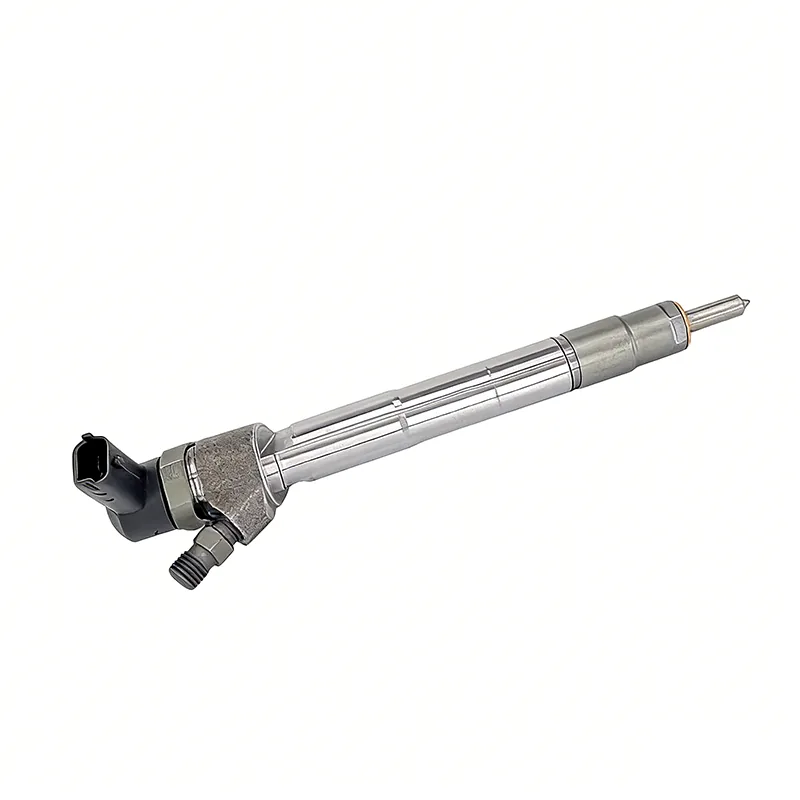 5589197/5309291 Injector Assembly for Foton Truck Parts
