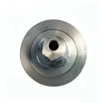 612600061510 Tensioning Wheel for Sinotruk HOWO Truck Parts