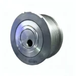 612600061510 Tensioning Wheel for Sinotruk HOWO Truck Parts