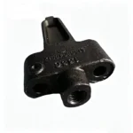 61500040012 Ring Clamping Block for Sinotruk HOWO Truck Parts