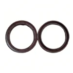BJ1090-3103016 Front Wheel Oil Seal for Foton Truck Parts