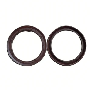 BJ1090-3103016 Front Wheel Oil Seal for Foton Truck Parts