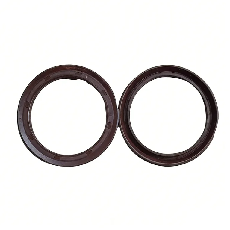 BJ1090-3103016 Front Wheel Oil Seal for Foton Truck Parts