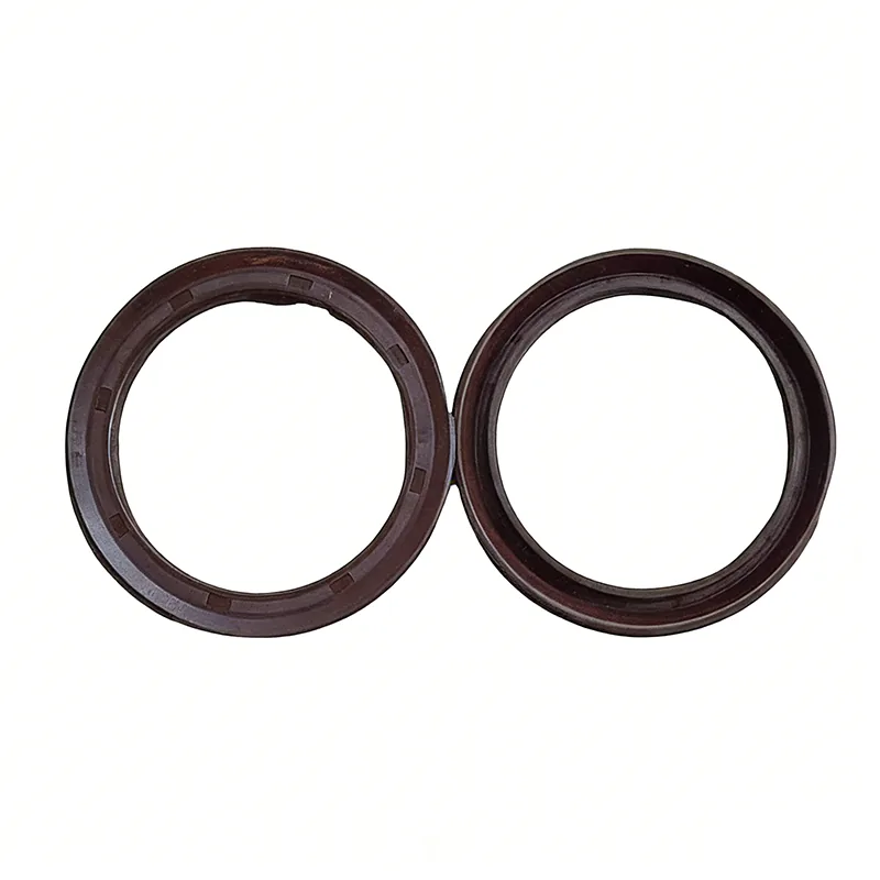 BJ1090-3103016 Front Wheel Oil Seal for Foton Truck Parts