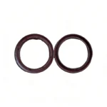 BJ1090-3103016 Front Wheel Oil Seal for Foton Truck Parts