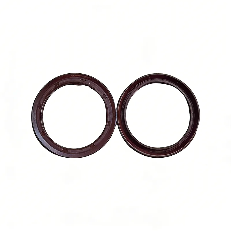 BJ1090-3103016 Front Wheel Oil Seal for Foton Truck Parts