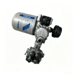 DZ96189361084 Air Processing Unit for Shacman Truck Parts