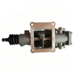 F96194-13 Double H Assembly for Sinotruk HOWO Truck Parts