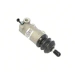 FL0162040126A0 Clutch Slave Cylinder for Foton Truck Parts