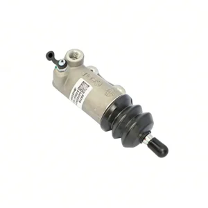 FL0162040126A0 Clutch Slave Cylinder for Foton Truck Parts